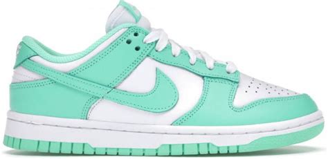 nike groen sasha dames 41|Dames Groen Schoenen .